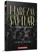 Harezmahlar ve Celaleddin Harezmah Bilgeouz Yaynlar