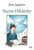 Seme Hikayeler Akl Fikir Yaynlar