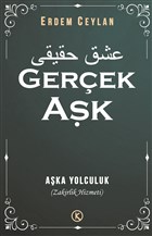 Gerek Ak Ksmet Yaynevi