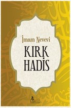 Krk Hadis Risale Yaynlar