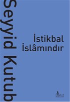 stikbal slamndr Risale Yaynlar