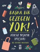 Başka Bir Gezegen Yok! Genç Timaş