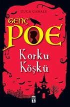 Gen Poe  - Korku Kk 3 Gen Tima