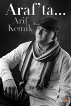 Araf`ta... Cinius Yayınları