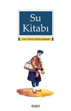 Su Kitab Kitabevi Yaynlar