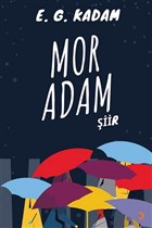 Mor Adam Cinius Yaynlar