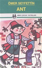 mer Seyfettin Serisi ( 10 Kitap ) Beta Kitap