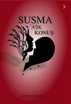 Susma Ak Konu Cinius Yaynlar