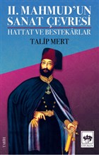 2. Mahmud`un Sanat evresi tken Neriyat