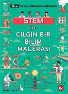 STEM le lgn Bir Bilim Maceras Beyaz Balina Yaynlar