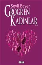 Grogren Kadnlar Ozan Yaynclk