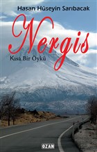 Nergis Ozan Yaynclk