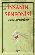 nsann Senfonisi Ozan Yaynclk