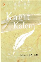 Kat Kalem Cinius Yaynlar
