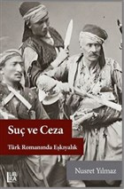 Su ve Ceza Libra Yaynlar