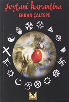 eytani Karantina - Naacal Gncesi Drtlk Yaynlar