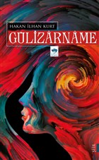 Glizarname tken Neriyat