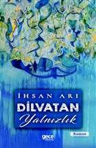 Dilvatan Yalnzlk Gece Kitapl
