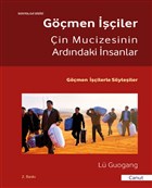 Gmen iler - in Mucizesinin Ardndaki nsanlar Canut Yaynlar