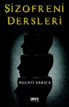 izofreni Dersleri Gece Kitapl