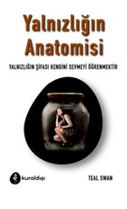 Yalnzln Anatomisi Kurald Yaynevi