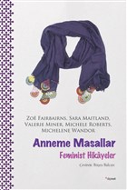 Anneme Masallar Dipnot Yaynlar