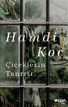 ieklerin Tanrs Can Yaynlar