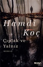 plak ve Yalnz Can Yaynlar