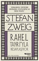 Rahel Tanr`yla Hesaplayor Can Yaynlar