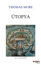 topya Can Yaynlar