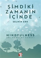imdiki Zamann inde Yazardan Direkt Yaynevi