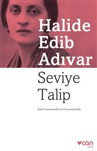 Seviye Talip Can Yaynlar