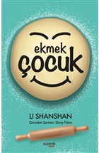 Ekmek ocuk Kopernik ocuk Yaynlar