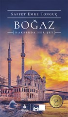 Boaz Hakknda Her ey Kltr A..