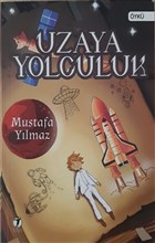 Uzaya Yolculuk ki Eyll Yaynevi