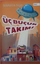  Buuk Takm ki Eyll Yaynevi