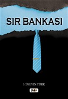 Sr Bankas Tilki Kitap