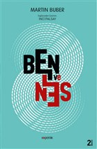 Ben ve Sen Kopernik Kitap