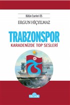 Trabzonspor Ulak Yaynclk