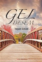 Gel Desem Ay Yaynlar