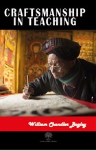 Craftsmanship in Teaching Platanus Publishing