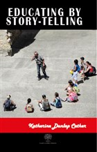 Educating by Story-Telling Platanus Publishing