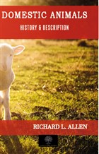 Domestic Animals Platanus Publishing
