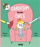 Kardeim Olmadan nce Vidhata Yaynlar