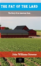 The Fat of the Land Platanus Publishing