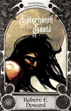 Conan: Ejderhann Saati thaki Yaynlar