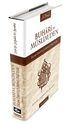 Buhari ve Mslim`den slam Davetilerine tler Hak Yaynlar