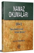 Namaz Okumalar 