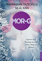 Mor-G Destek Yaynlar
