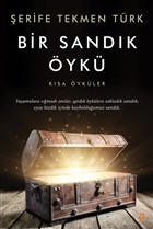 Bir Sandk yk Cinius Yaynlar